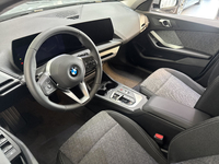 BMW 120 170 ch DKG7 M Sport Design