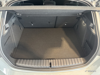 BMW 120 170 ch DKG7 M Sport Design