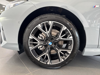 BMW 120 170 ch DKG7 M Sport Design