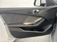 BMW 120 170 ch DKG7 M Sport Design