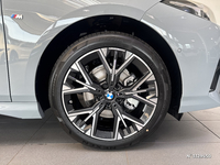 BMW 120 170 ch DKG7 M Sport Design