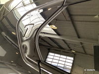 BMW 116 122 ch DKG7 M Sport Design