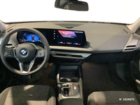 BMW 116 122 ch DKG7 M Sport Design