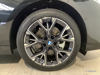 BMW 116 122 ch DKG7 M Sport Design