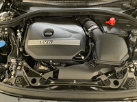 BMW 116 122 ch DKG7 M Sport Design