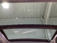 BMW 116 122 ch DKG7 M Sport Design