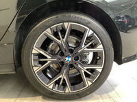 BMW 116 122 ch DKG7 M Sport Design