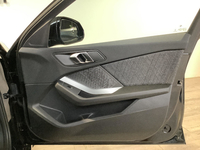 BMW 116 122 ch DKG7 M Sport Design