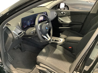 BMW 116 122 ch DKG7 M Sport Design