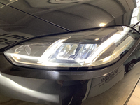 BMW 116 122 ch DKG7 M Sport Design