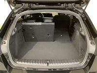 BMW 116 122 ch DKG7 M Sport Design