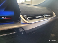 BMW X2 sDrive 20i 170ch DKG7 M Sport