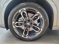 BMW X2 sDrive 20i 170ch DKG7 M Sport