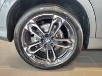 BMW X2 sDrive 20i 170ch DKG7 M Sport