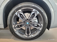 BMW X2 sDrive 20i 170ch DKG7 M Sport