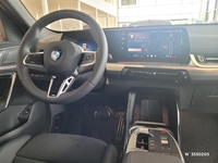 BMW X2 sDrive 20i 170ch DKG7 M Sport