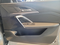 BMW X2 sDrive 20i 170ch DKG7 M Sport