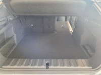 BMW X2 sDrive 20i 170ch DKG7 M Sport