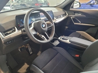BMW X2 sDrive 20i 170ch DKG7 M Sport