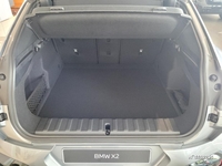 BMW X2 sDrive 20i 170ch DKG7 M Sport