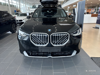 BMW (G45) X3 xDrive 30e 299ch BVA8
