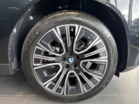 BMW (G45) X3 xDrive 30e 299ch BVA8