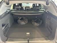 BMW (G45) X3 xDrive 30e 299ch BVA8