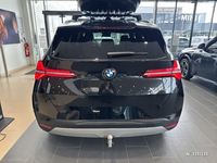 BMW (G45) X3 xDrive 30e 299ch BVA8