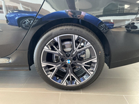 BMW (F74) GRAN COUPE 220 170 M SPORT DKG7