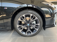 BMW (F74) GRAN COUPE 220 170 M SPORT DKG7