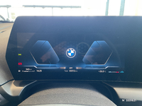 BMW (F74) GRAN COUPE 220 170 M SPORT DKG7