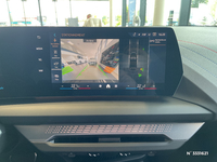 BMW (F74) GRAN COUPE 220 170 M SPORT DKG7