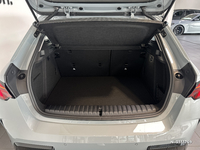 BMW 116 122 ch DKG7 M Sport Design