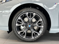 BMW 116 122 ch DKG7 M Sport Design