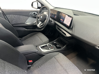 BMW 116 122 ch DKG7 M Sport Design