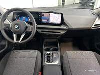 BMW 116 122 ch DKG7 M Sport Design