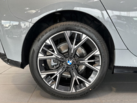 BMW 116 122 ch DKG7 M Sport Design