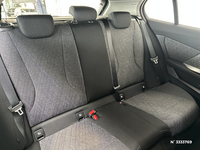 BMW 116 122 ch DKG7 M Sport Design