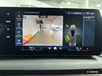 BMW 116 122 ch DKG7 M Sport Design