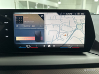 BMW 116 122 ch DKG7 M Sport Design