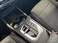 BMW 116 M SPORT DESIGN 122 ch (F70