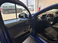 BMW 116 M SPORT DESIGN 122 ch (F70