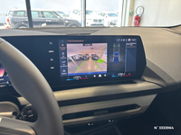 BMW 116 M SPORT DESIGN 122 ch (F70