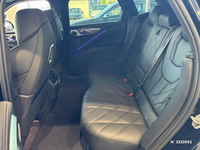 BMW XM 50e 476ch (G09)