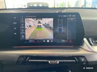 BMW (U10) SDRIVE 20I 170 M SPORT DKG7