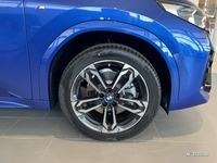 BMW (U10) SDRIVE 20I 170 M SPORT DKG7