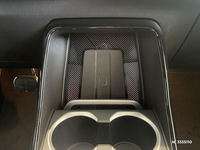 BMW (U10) SDRIVE 20I 170 M SPORT DKG7