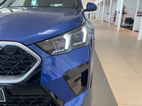 BMW (U10) SDRIVE 20I 170 M SPORT DKG7