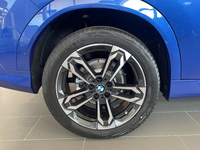 BMW (U10) SDRIVE 20I 170 M SPORT DKG7