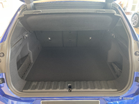 BMW (U10) SDRIVE 20I 170 M SPORT DKG7